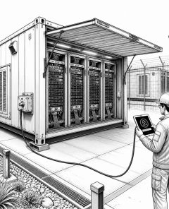 ai-palantir-armada-modulares-rechenzentrum