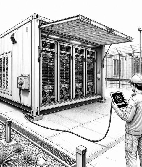 ai-palantir-armada-modulares-rechenzentrum