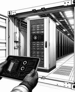 ai-palantir-armada-souveraene-ki-infrastruktur