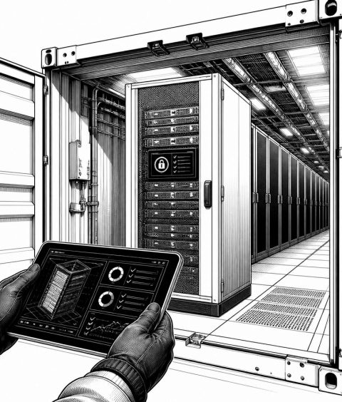 ai-palantir-armada-souveraene-ki-infrastruktur