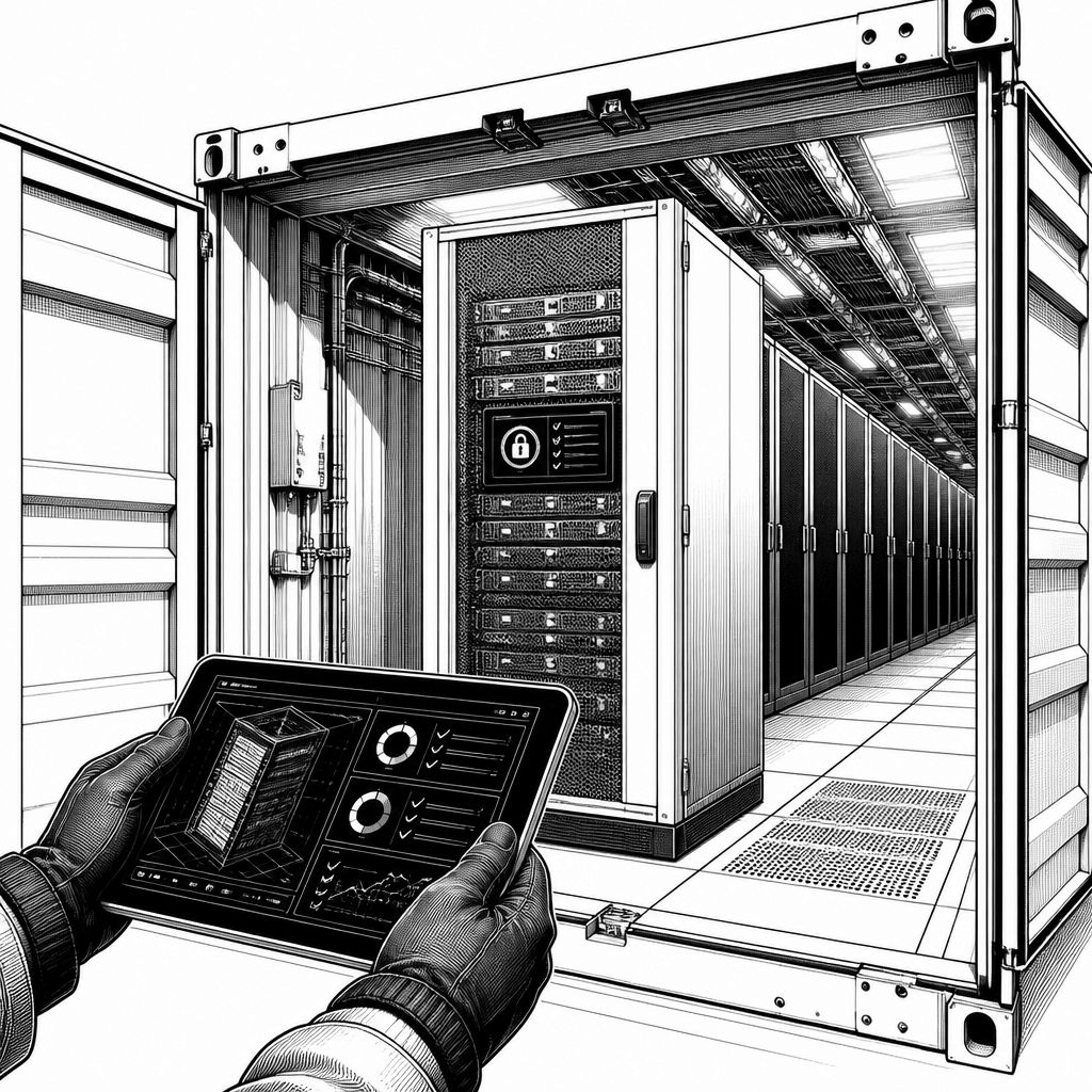 Palantir geht mit Armada neue Wege für souveräne KI-Infrastruktur Palantir geht mit Armada neue Wege für souveräne KI-Infrastruktur
