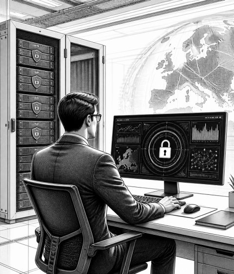 ai-palantir-europa-ki-souveraenitaet