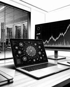 ai-palantir-sanierung-fiserv-ki-dashboard