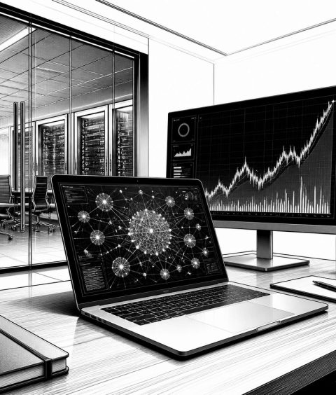 ai-palantir-sanierung-fiserv-ki-dashboard