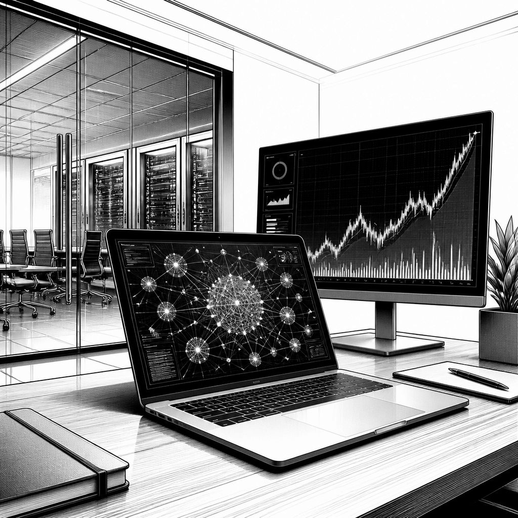 Jana Partners drängt Fiserv zu Palantir: KI-Plattform als neuer Sanierungshebel Jana Partners drängt Fiserv zu Palantir: KI-Plattform als neuer Sanierungshebel