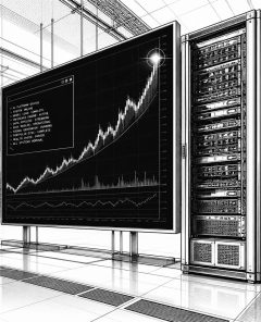 ai-palantir-sovereign-ai-52-week-high