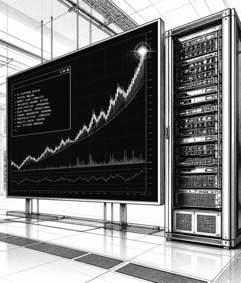 ai-palantir-sovereign-ai-52-week-high