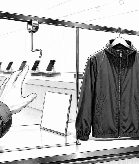 ai-palantir-windbreaker-suedkorea-demand