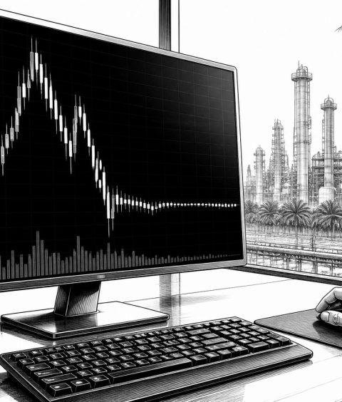 ai-palm-oil-market-volatility-close