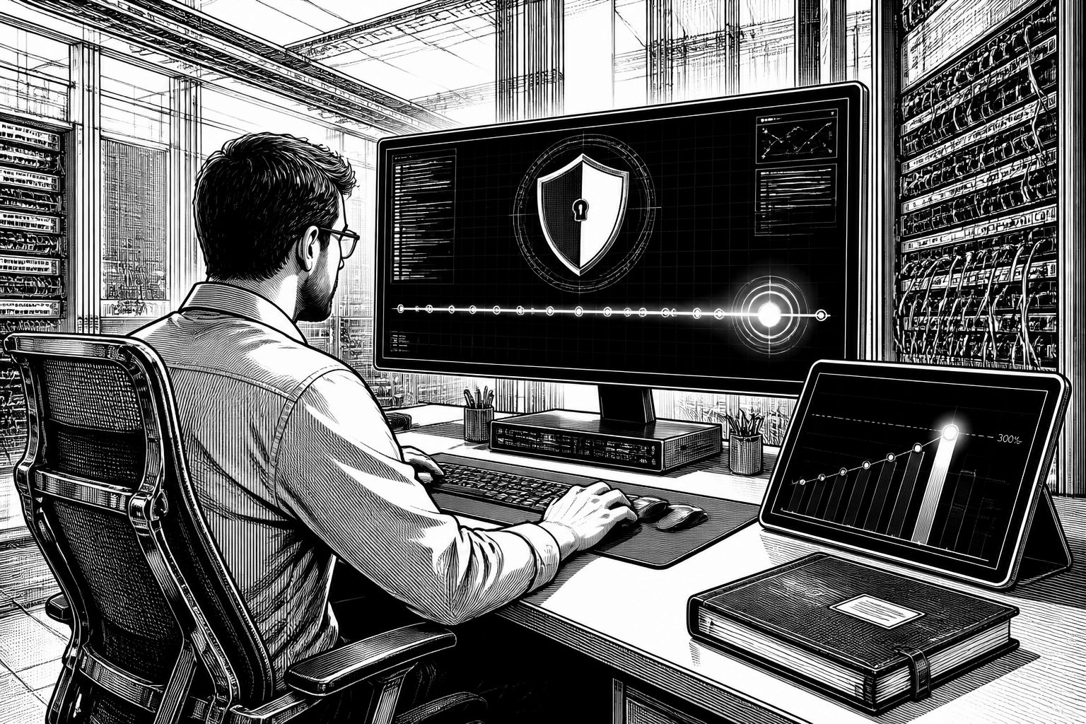 Palo Alto Networks senkt Obergrenze für Aktienprämien auf 300% Palo Alto Networks senkt Obergrenze für Aktienprämien auf 300%