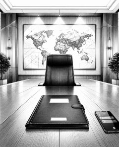 ai-pan-american-silver-jeannes-board