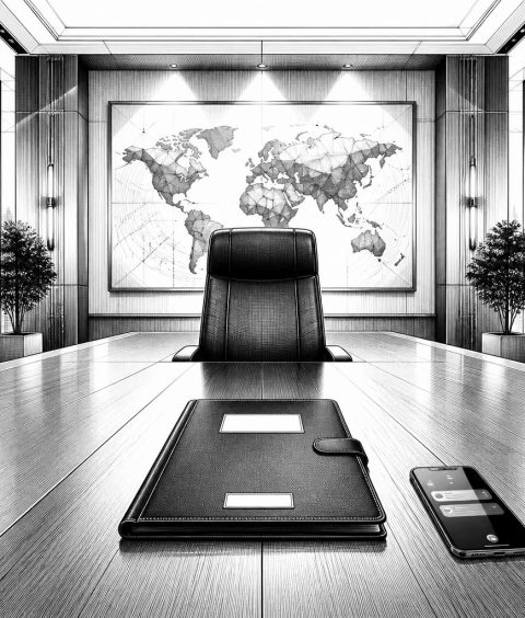 ai-pan-american-silver-jeannes-board