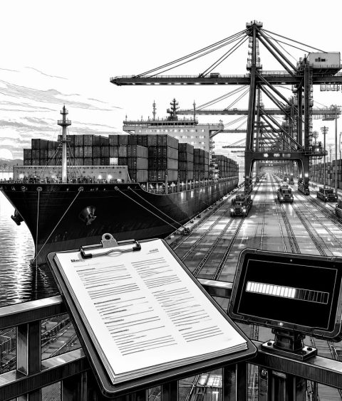 ai-pan-ocean-vale-transportauftrag-212-mrd-won