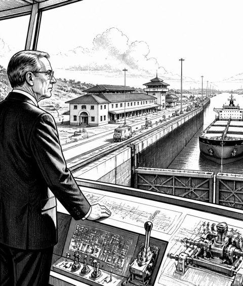 ai-panama-kanal-schleusen-delegation