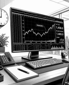 ai-panasonic-aktie-vor-xetra-start-2625-euro
