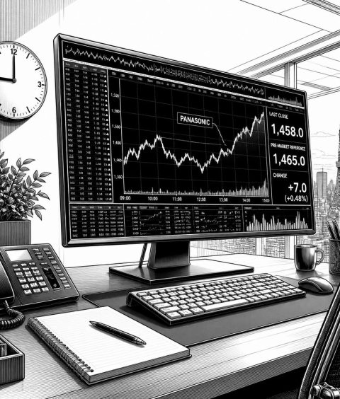 ai-panasonic-aktie-vor-xetra-start-2625-euro
