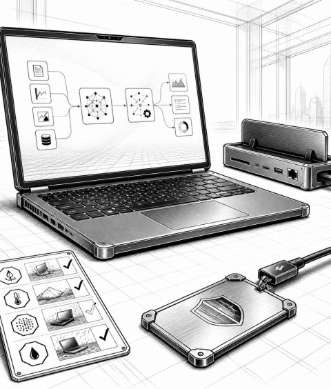 ai-panasonic-cf-fc7-copilot-pc-ki-lokal-magnesium