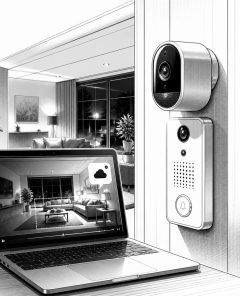 ai-panasonic-google-haus-sicherheit