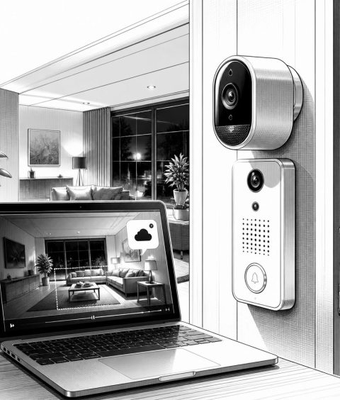 ai-panasonic-google-haus-sicherheit