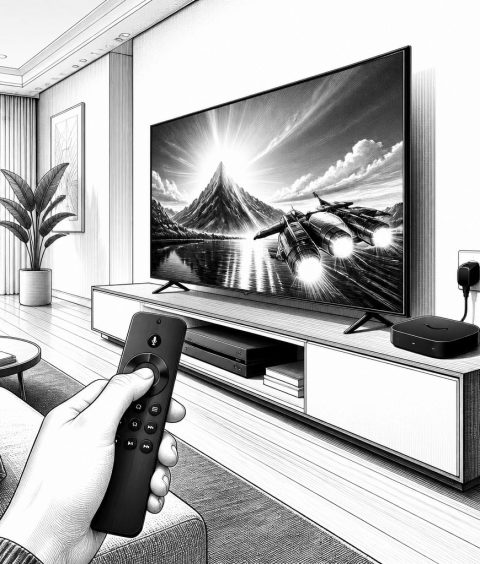 ai-panasonic-prime-deal-days-fire-os