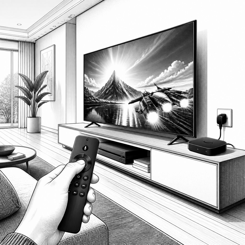 Panasonic-Fernseher bei den Prime Deal Days: Fire-TV-Modelle im Preissturz Panasonic-Fernseher bei den Prime Deal Days: Fire-TV-Modelle im Preissturz