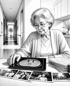 ai-pancreatic-cancer-routine-scan-early-detection