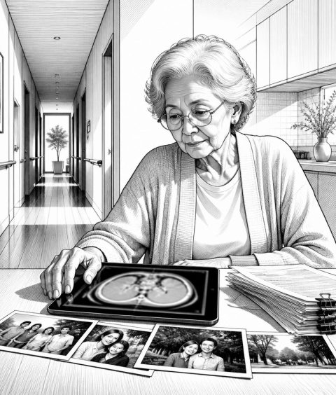 ai-pancreatic-cancer-routine-scan-early-detection