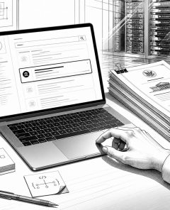 ai-pandektes-legal-research-series-a
