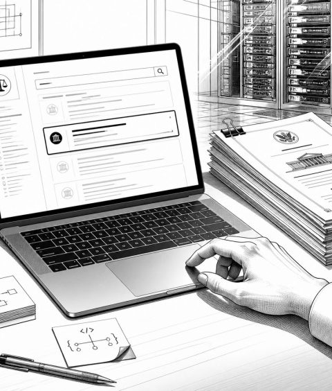 ai-pandektes-legal-research-series-a