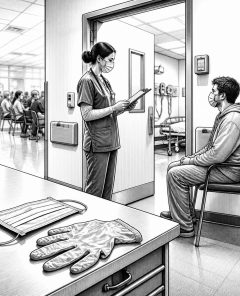ai-pandemie-drill-73-kliniken