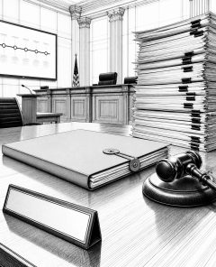 ai-pandora-mlc-royalties-trial-jury