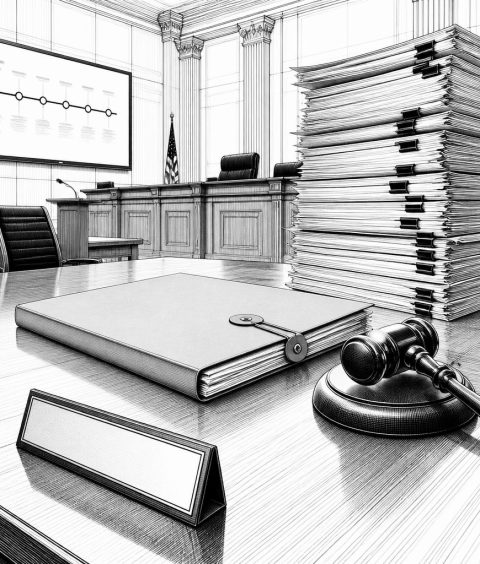 ai-pandora-mlc-royalties-trial-jury