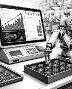 ai-pandora-vietnam-factory-capacity