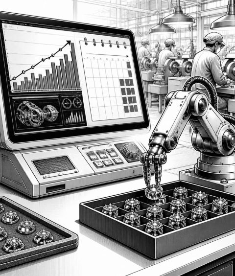 ai-pandora-vietnam-factory-capacity