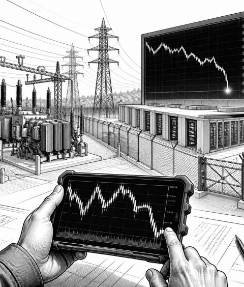 ai-panikkippt-energieaktien-ge-vernova