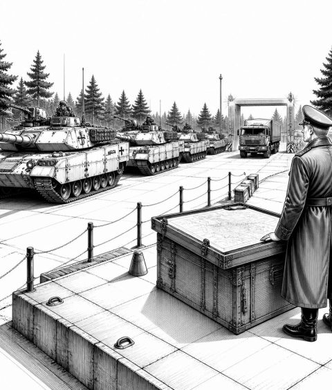 ai-panzerbrigade-45-litauen