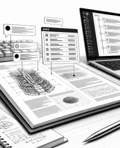 ai-paper2agent-mcp-pdf-chat