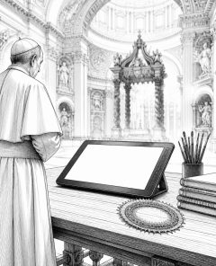ai-papst-leo-xiv-kritisiert-ki-kunst