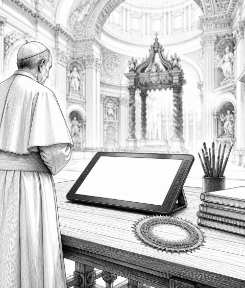 ai-papst-leo-xiv-kritisiert-ki-kunst