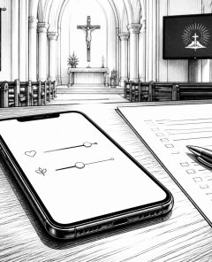 ai-papstwahlen-lebenssinn-katholiken
