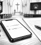 ai-papstwahlen-lebenssinn-katholiken