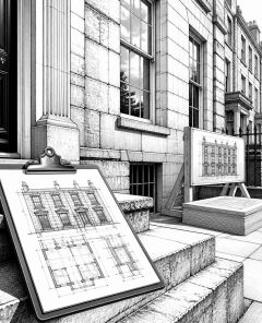ai-paragon-bank-bath-wohnumwandlung
