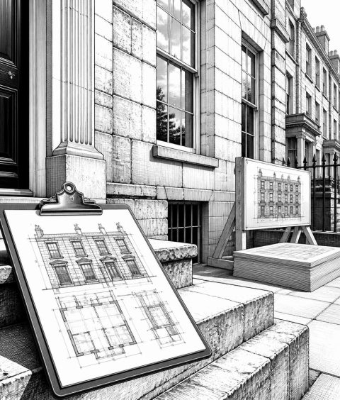 ai-paragon-bank-bath-wohnumwandlung