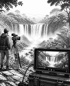 ai-paraguay-arte-folge2-paradies-und-mysterien