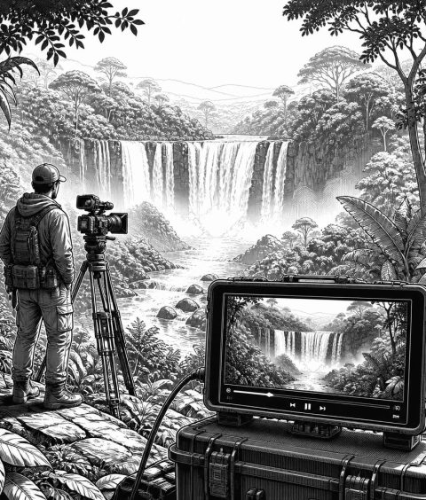 ai-paraguay-arte-folge2-paradies-und-mysterien