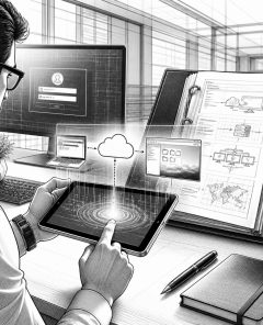 ai-parallels-partnerprogramm-desktop-workspaces