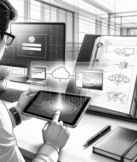 ai-parallels-partnerprogramm-desktop-workspaces