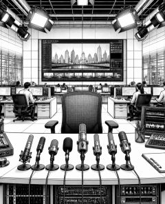 ai-paramount-cnn-thompson-independent-leadership