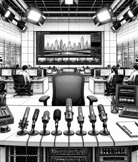 ai-paramount-cnn-thompson-independent-leadership