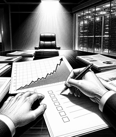 ai-paramount-oracle-ellison-debt-risk